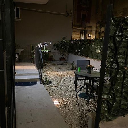 Casa Roberta Villa Katanya Dış mekan fotoğraf